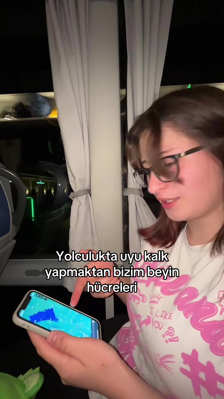 @Фадик😜