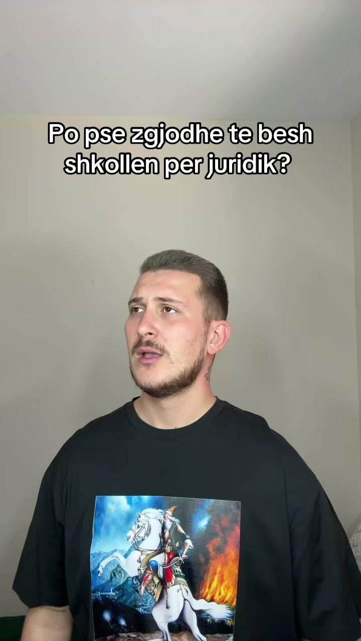 @Eniii Bitriii