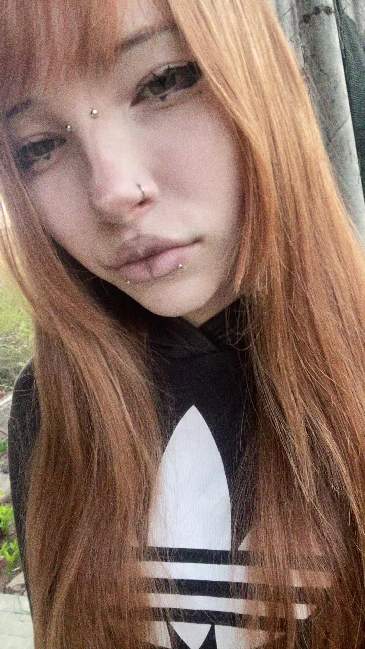 @xxx