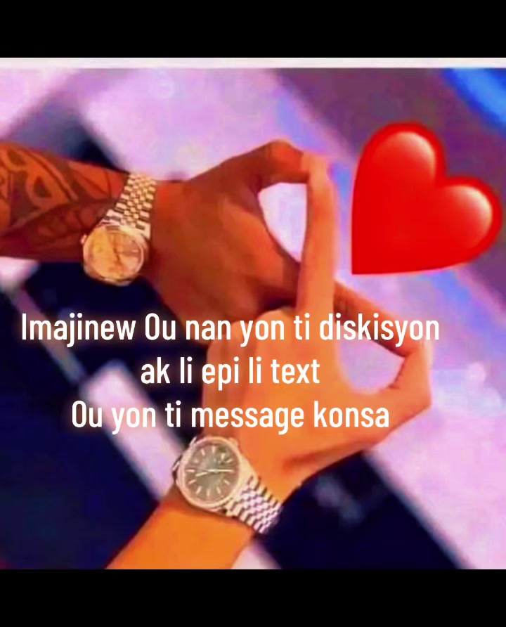 @Sa&iuml;🧑&zwj;🎤