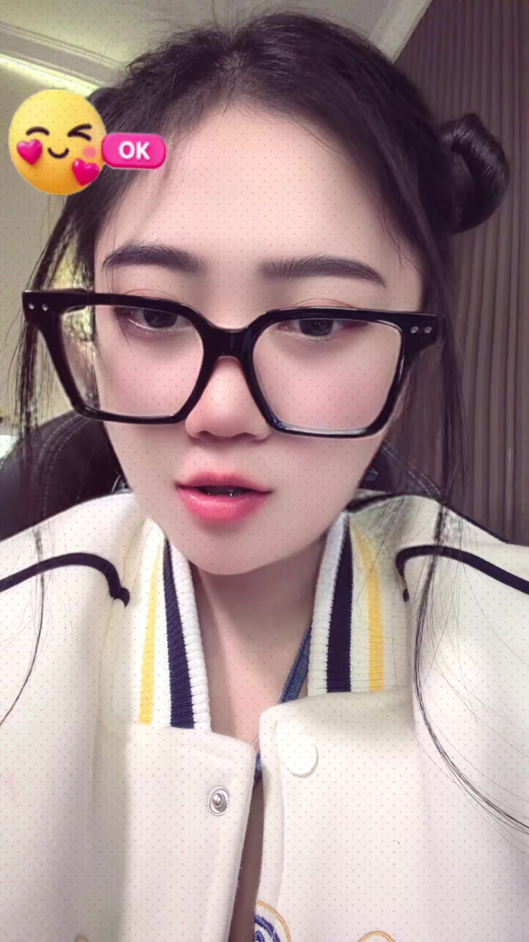 @cichigemoy