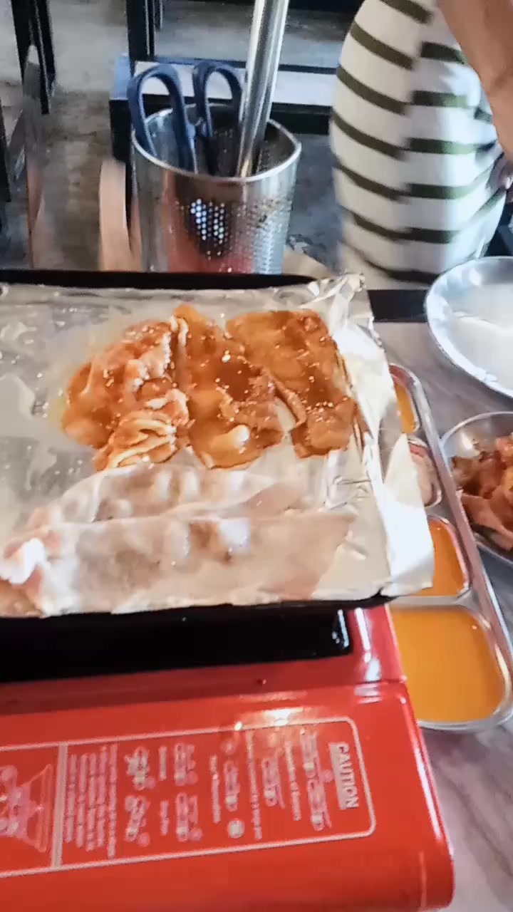 @ikawatakorakma
