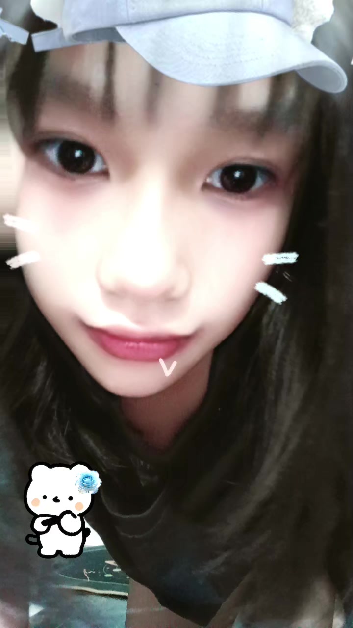 @Nguyễn mến ....
