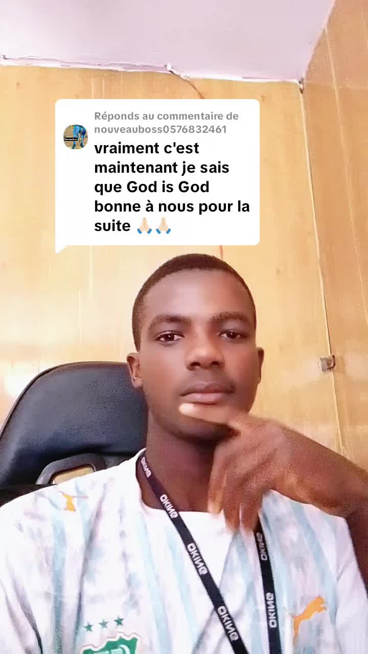 @Ange l'ambitieux 💪💪🫡
