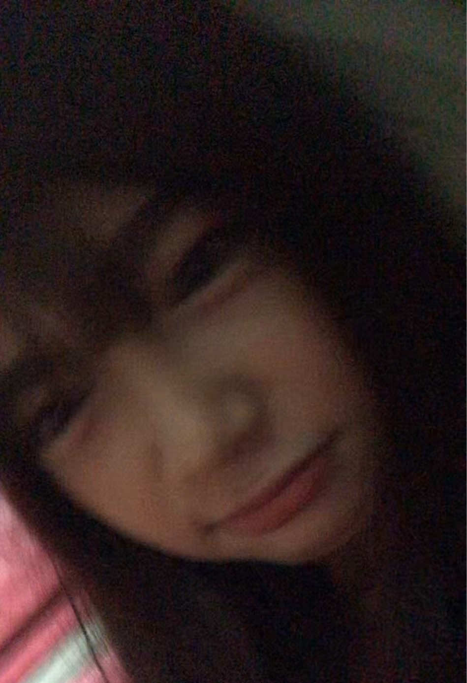 @nicaaa
