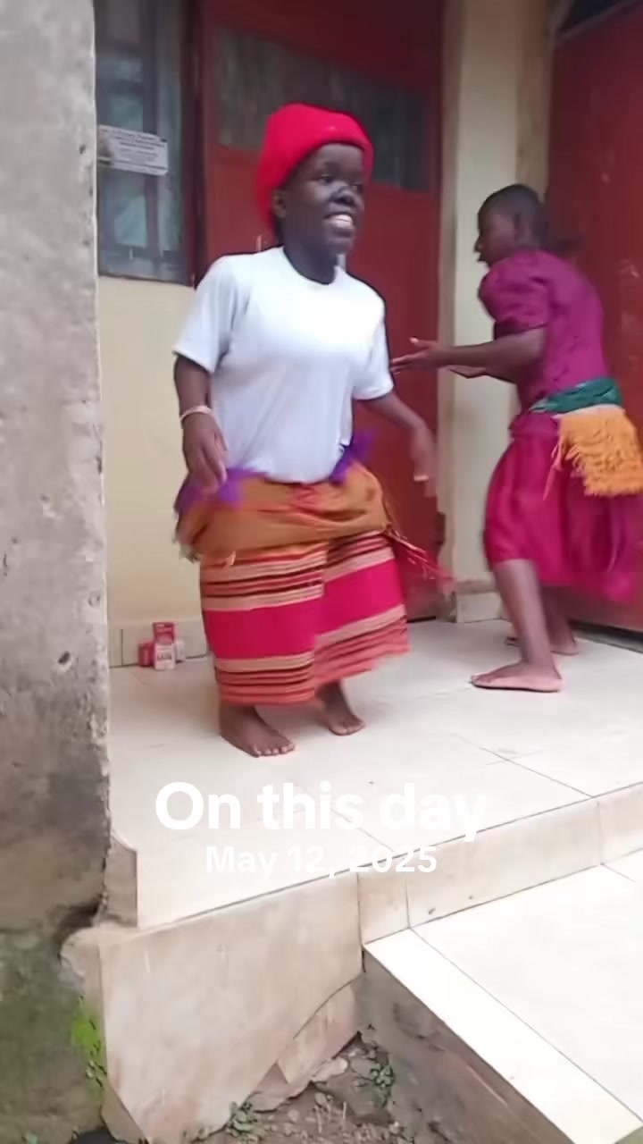 @Rashidah UG 🇺🇬