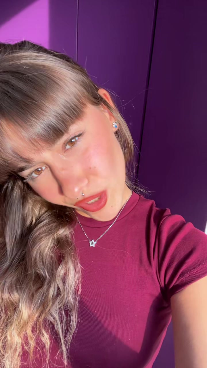@zizi🌟
