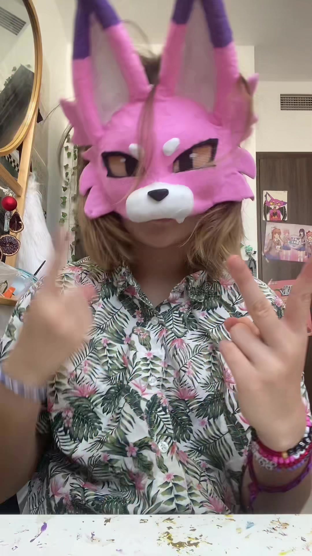 @🐾🌿𝔻𝕣𝕒𝕘𝕠!🔜GameExpo🐾🌿