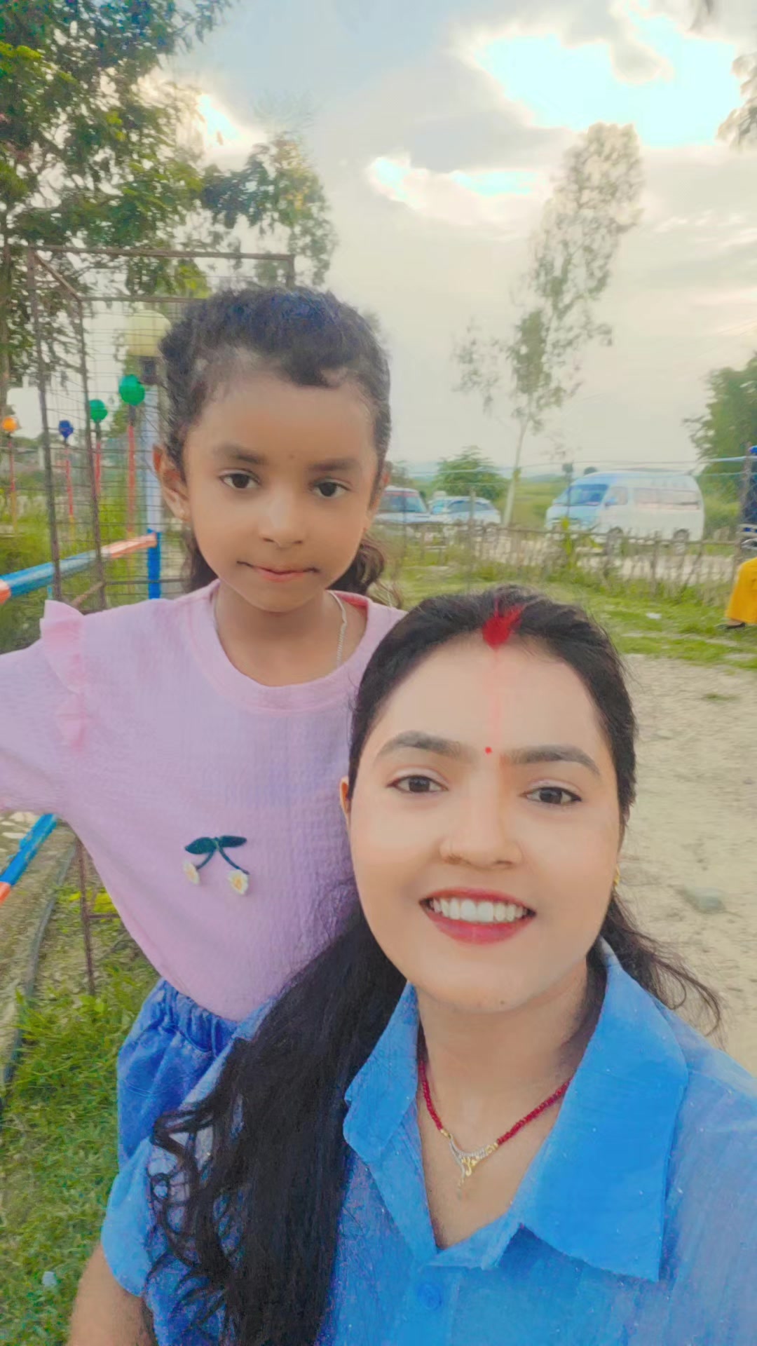 @Sumitra Singh