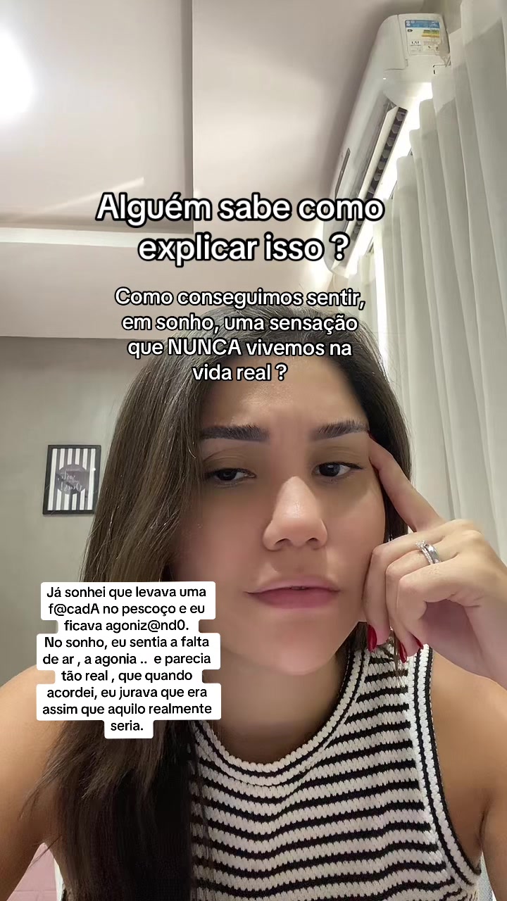 @@sonhoscontados