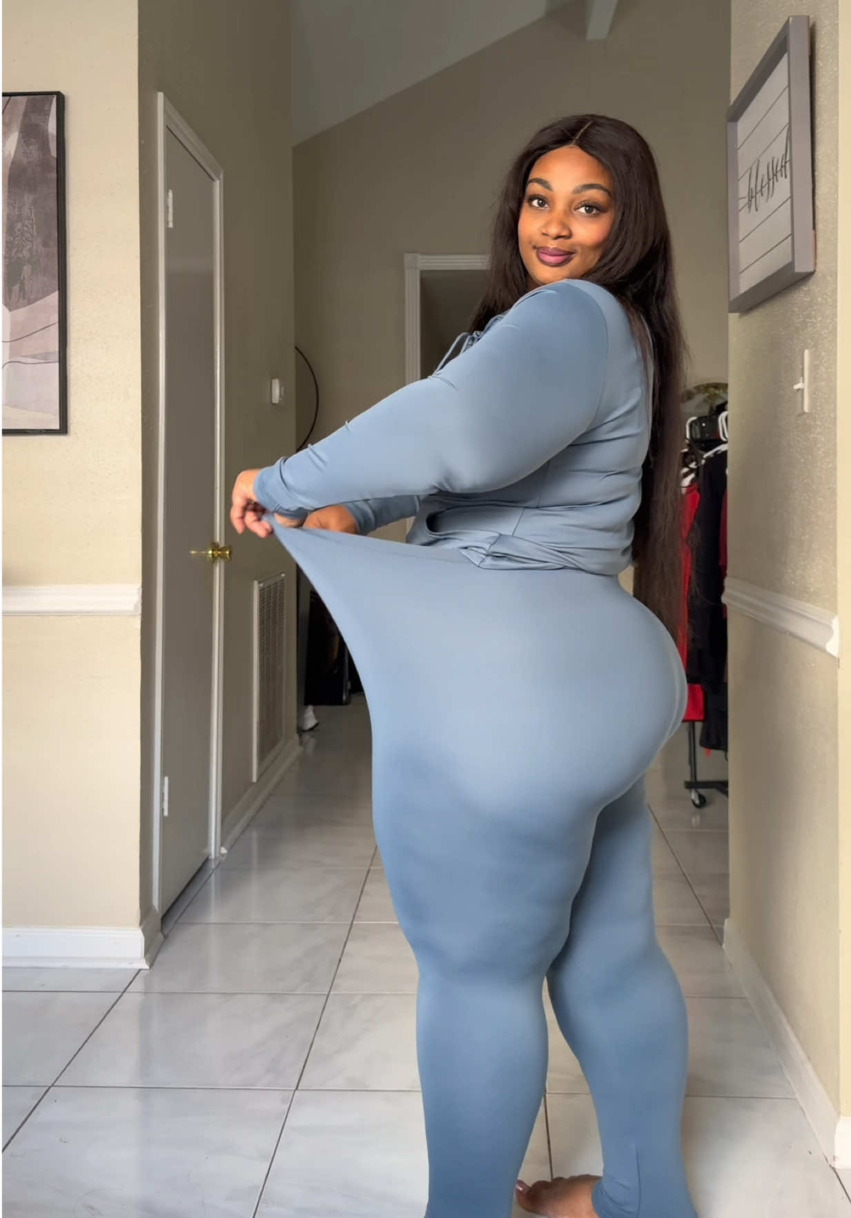 @thequeway