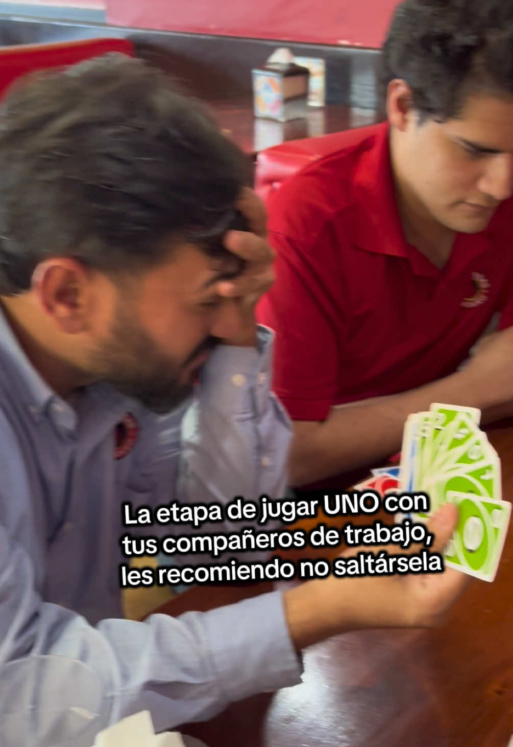 @ElSamu Oficial