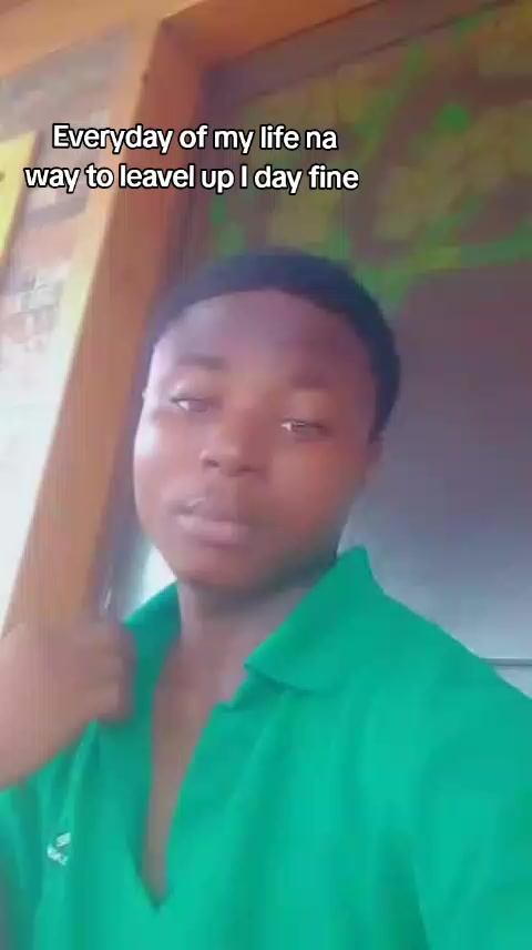 @ChimaLeesky