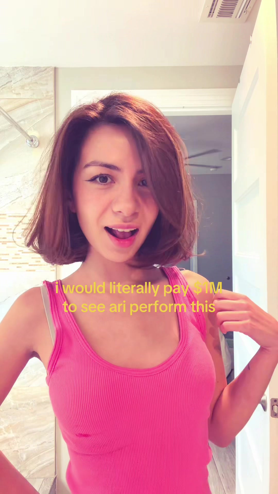 @lex