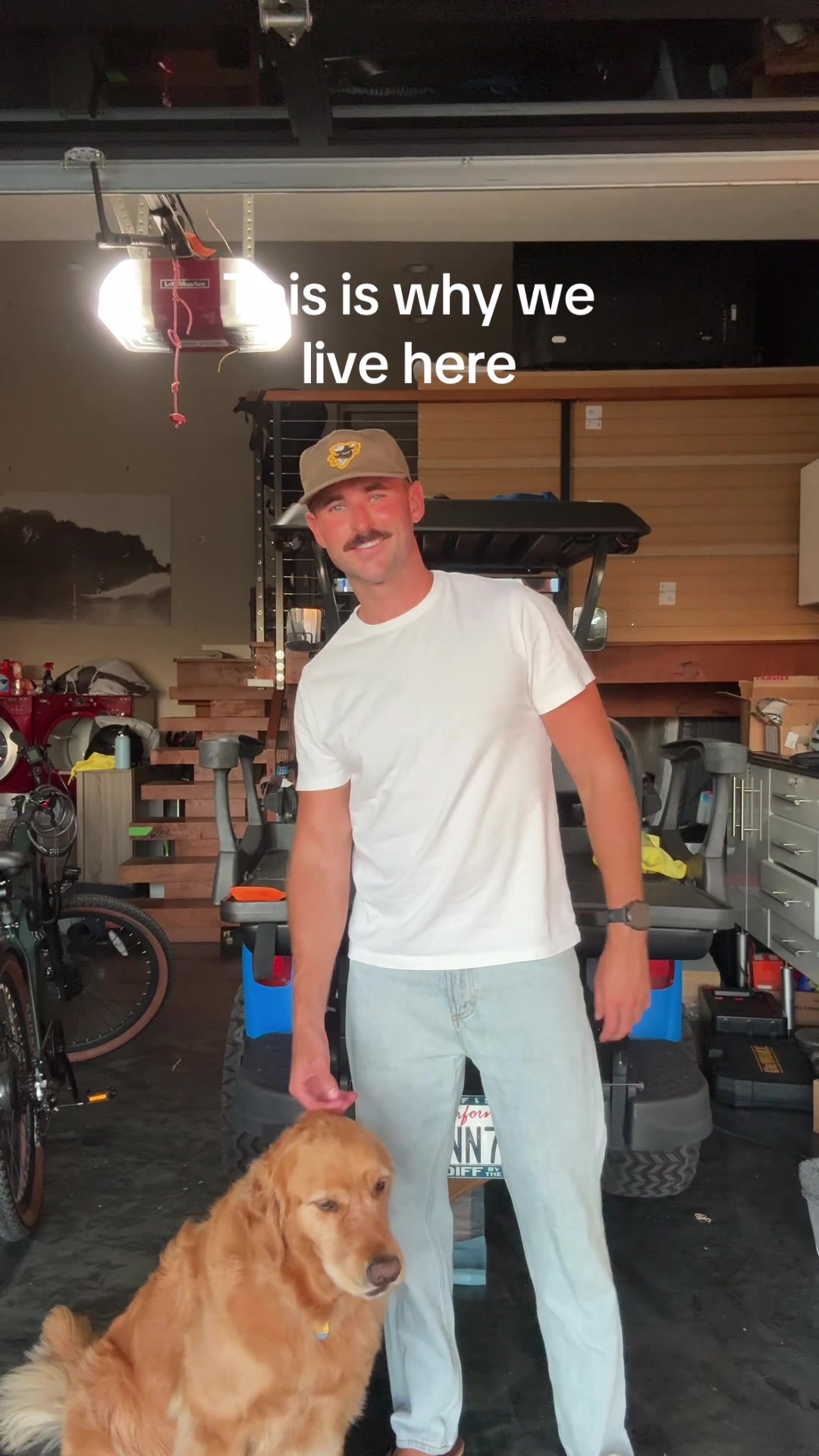 @Pilotjackryan