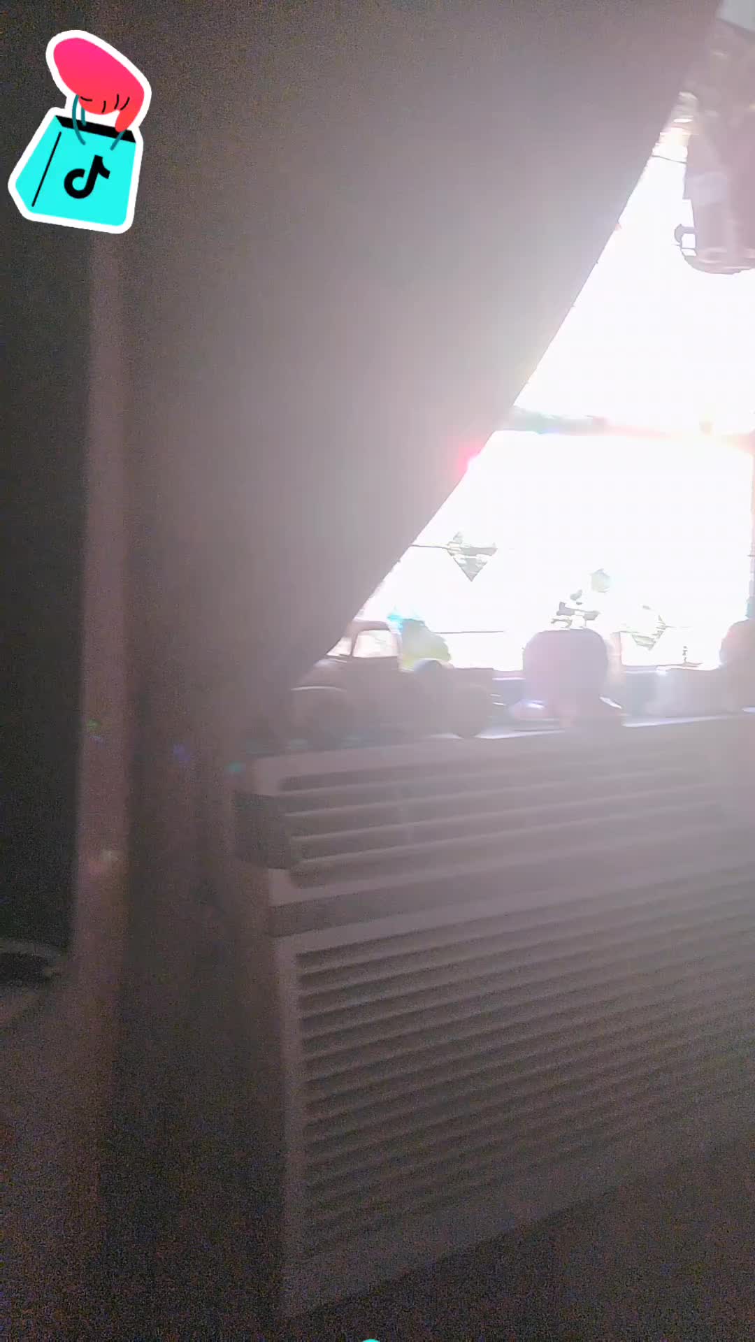 @❌KimberlyAnn❌