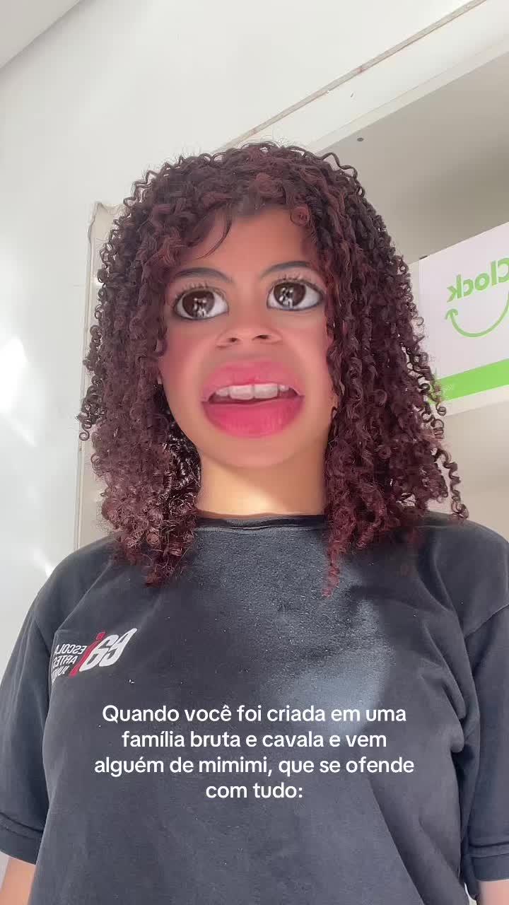 @Victoria_silva🫶🏽