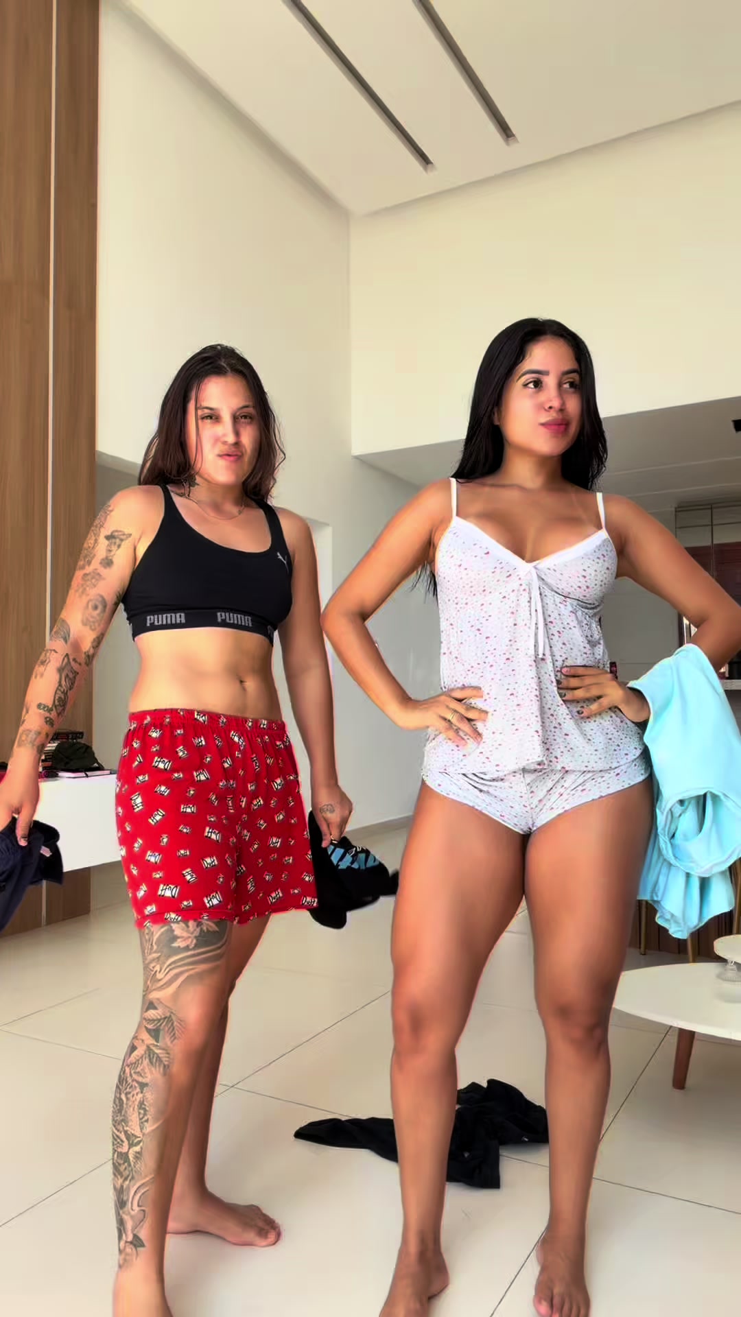 @Raissa Oliveira