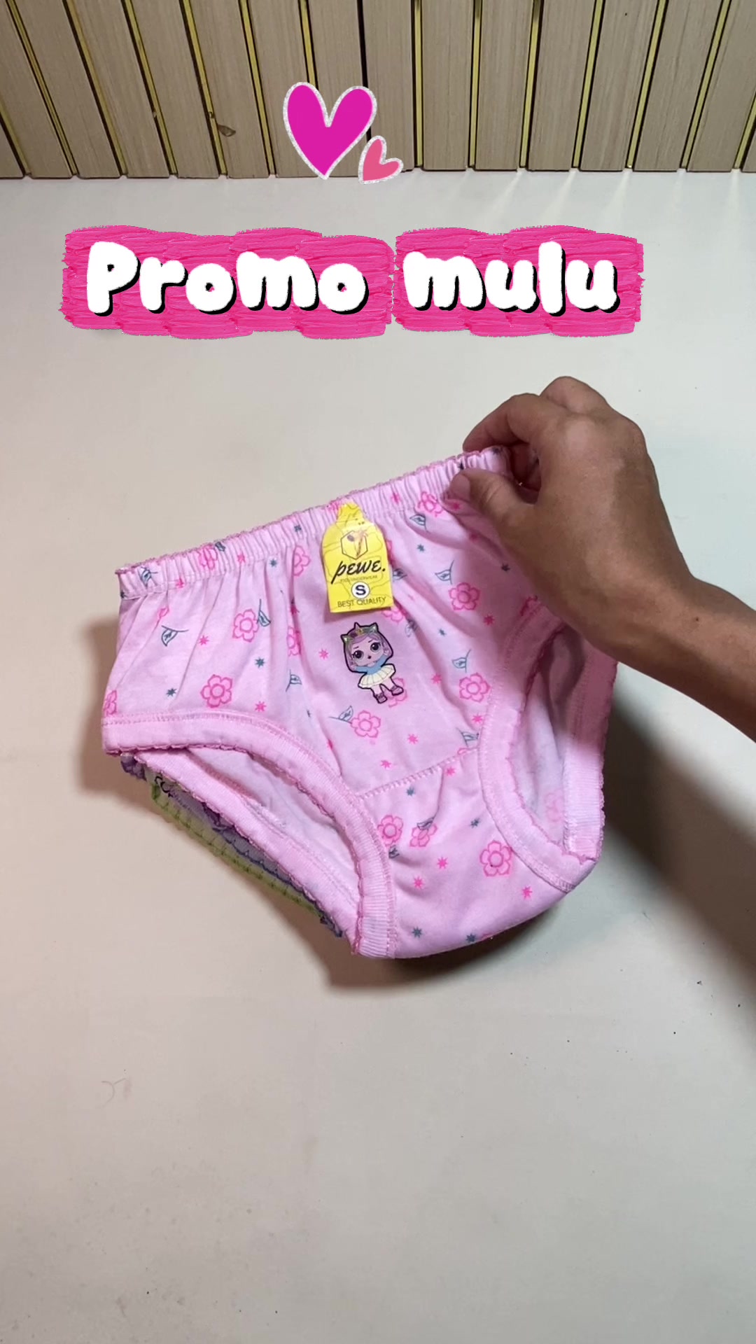@Anidya