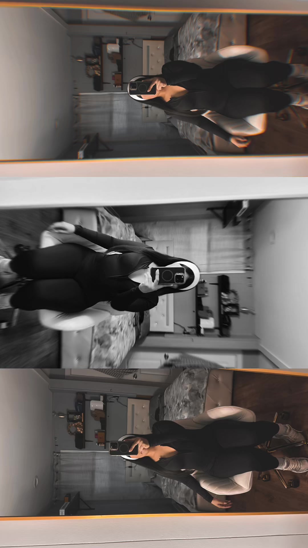 @𝓥𝓪𝓵𝓮👸🏻❤️👠