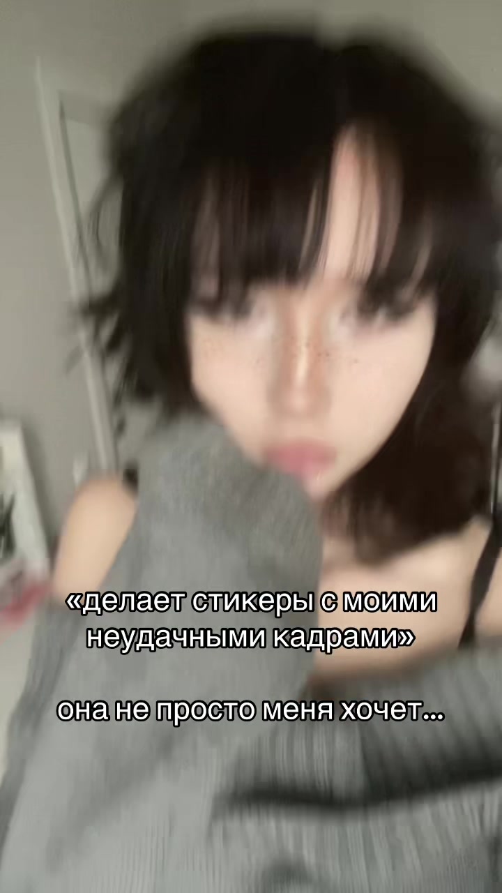 @wertiks