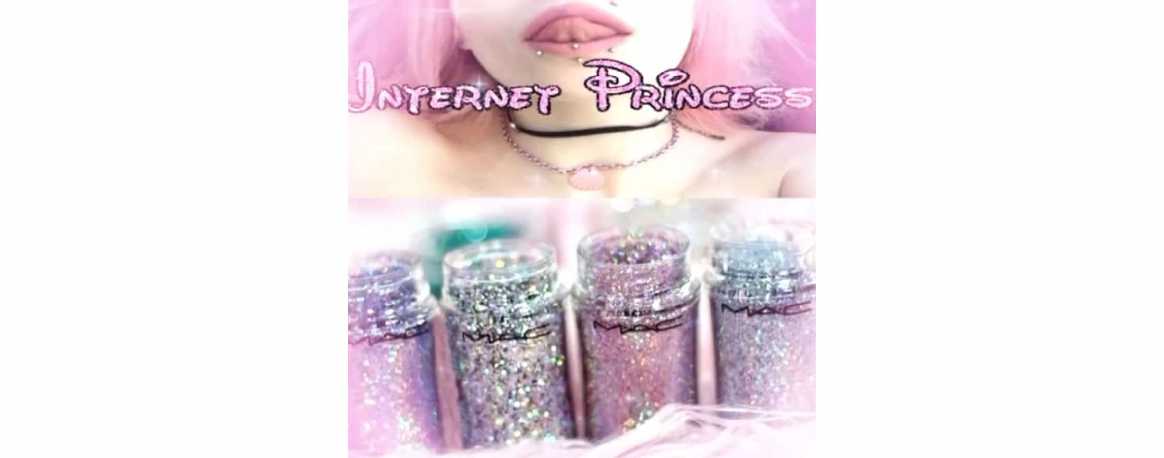 @🎼ྐ❤︎