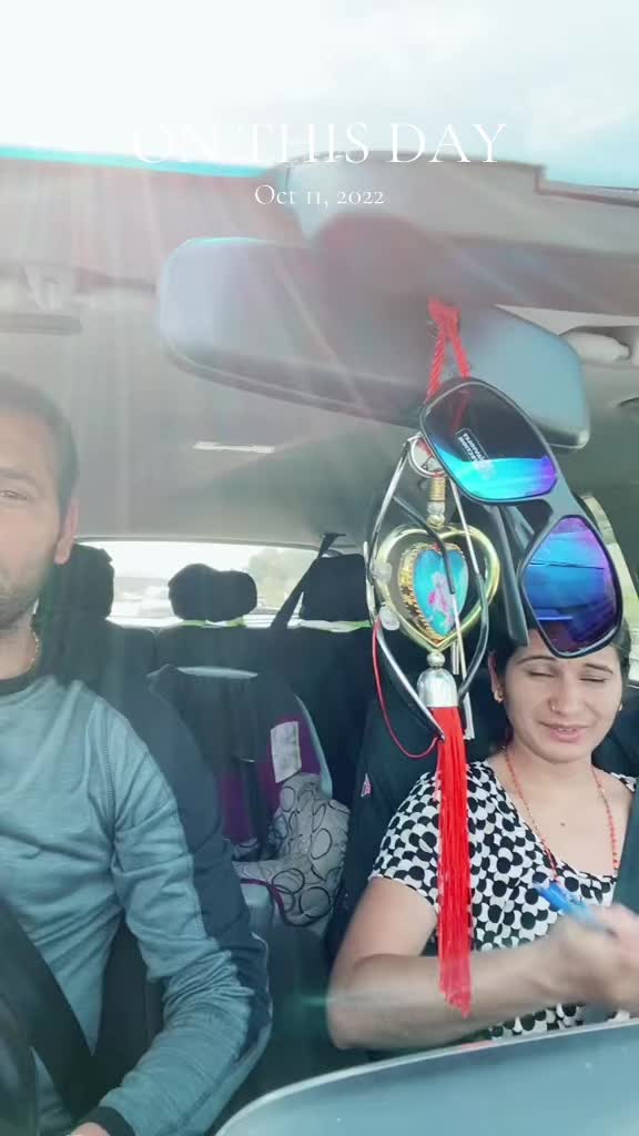 @Kancho bhai