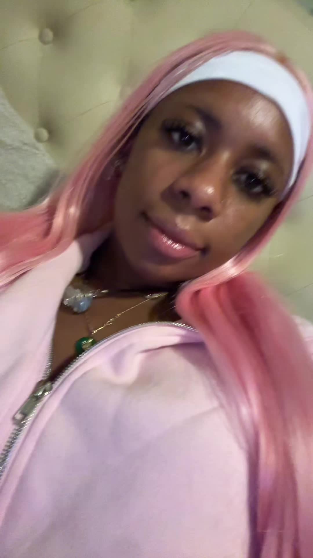 @miss mishelle