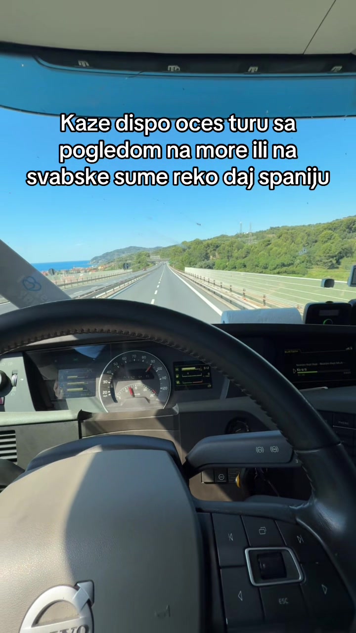 @OTORINORANINGOLOG