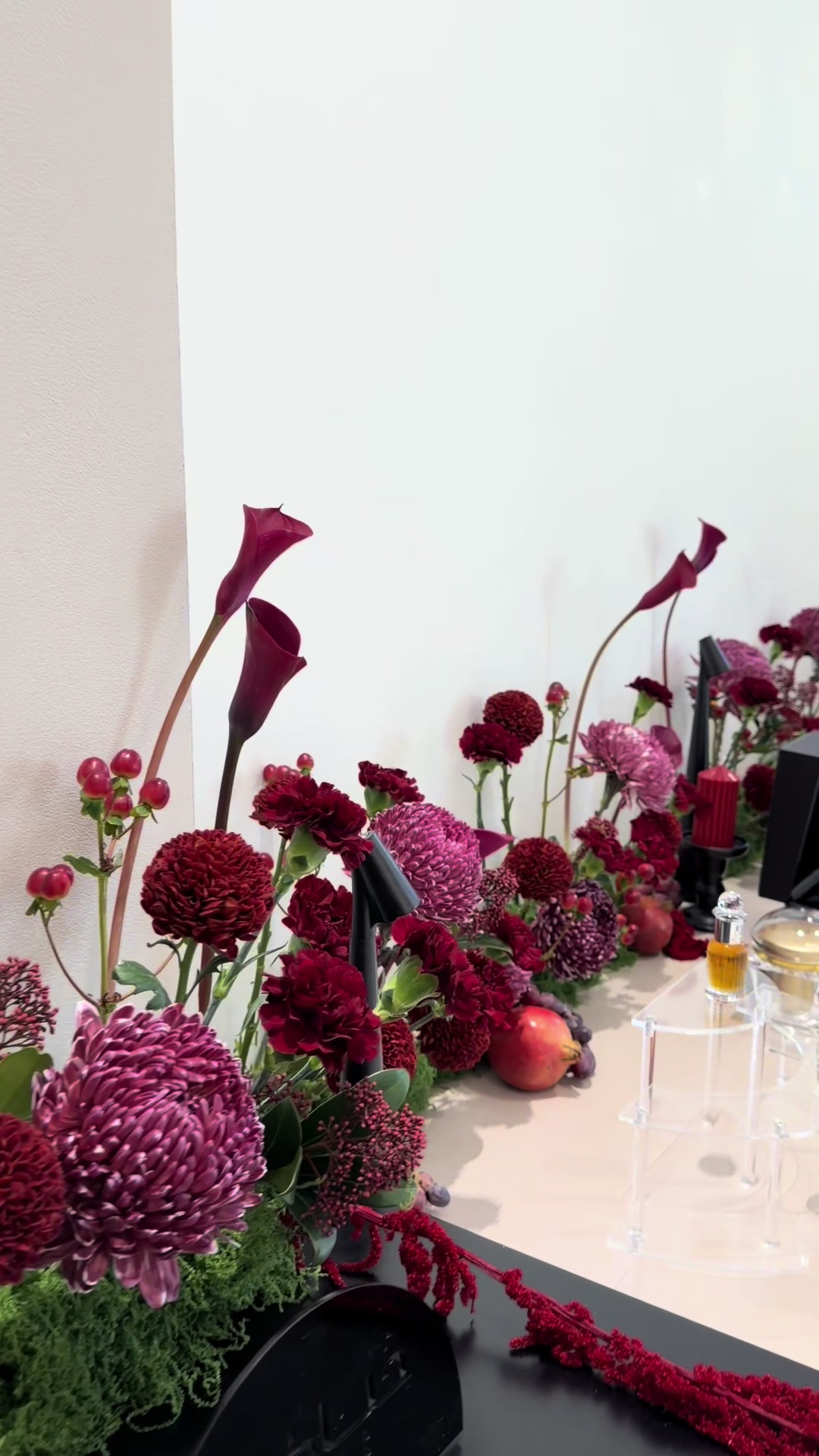 @flower.details