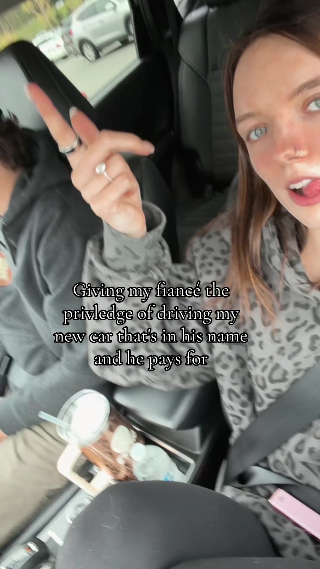 @AvaCumiford