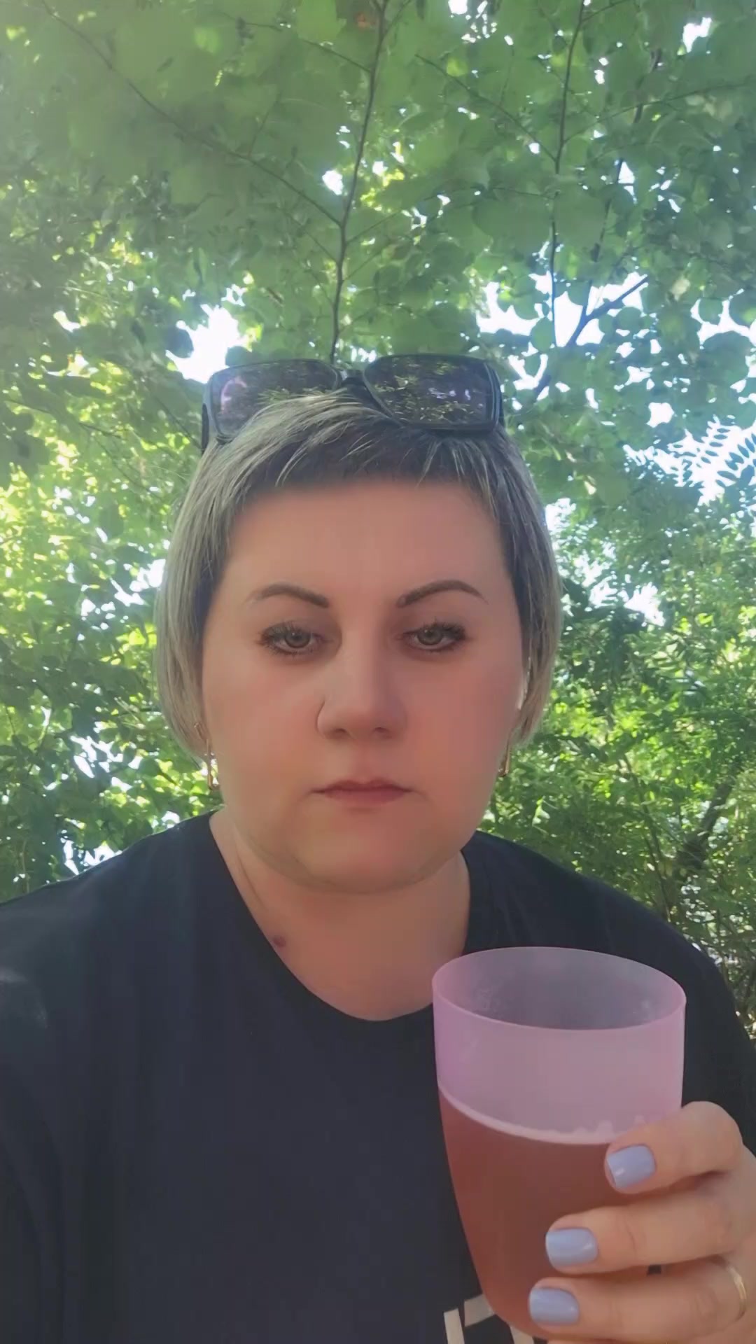 @Татьяна