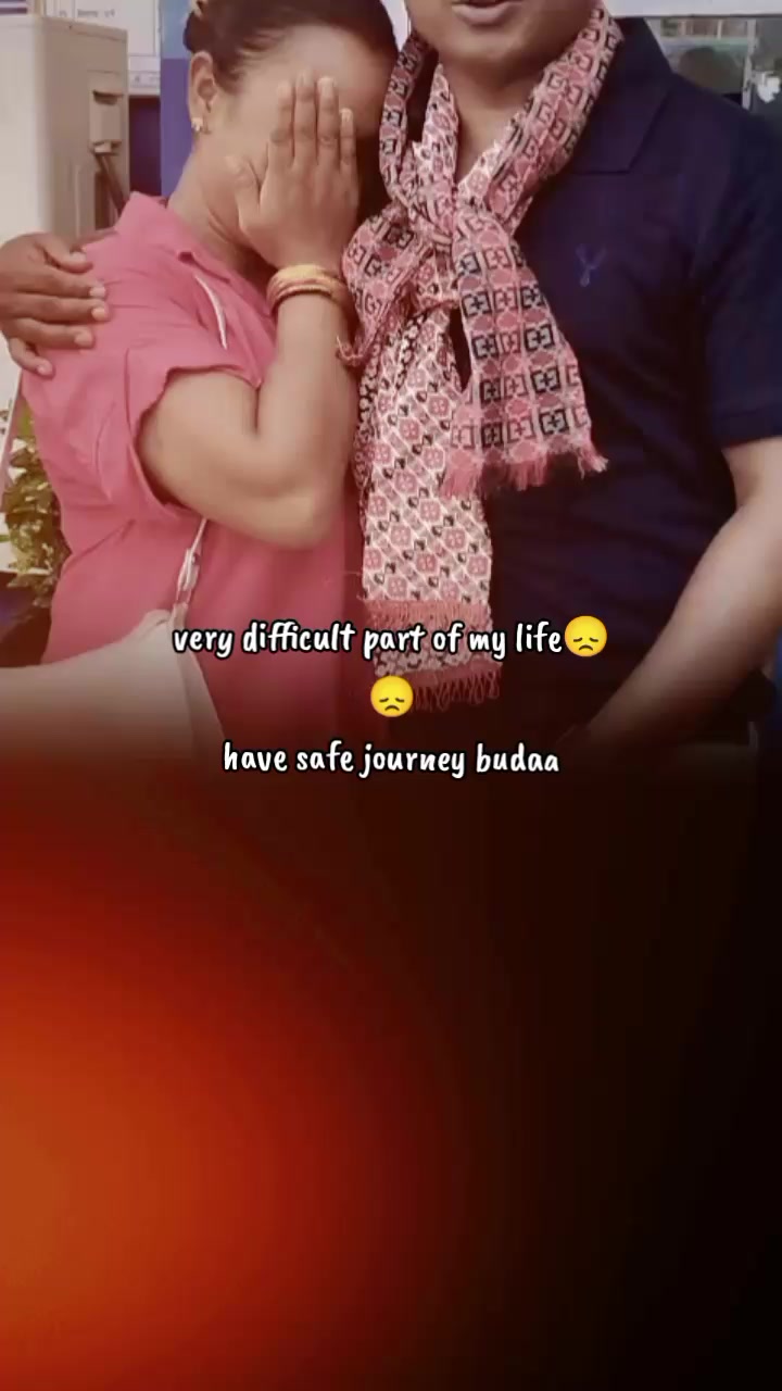 @Soniya❤️Bikash