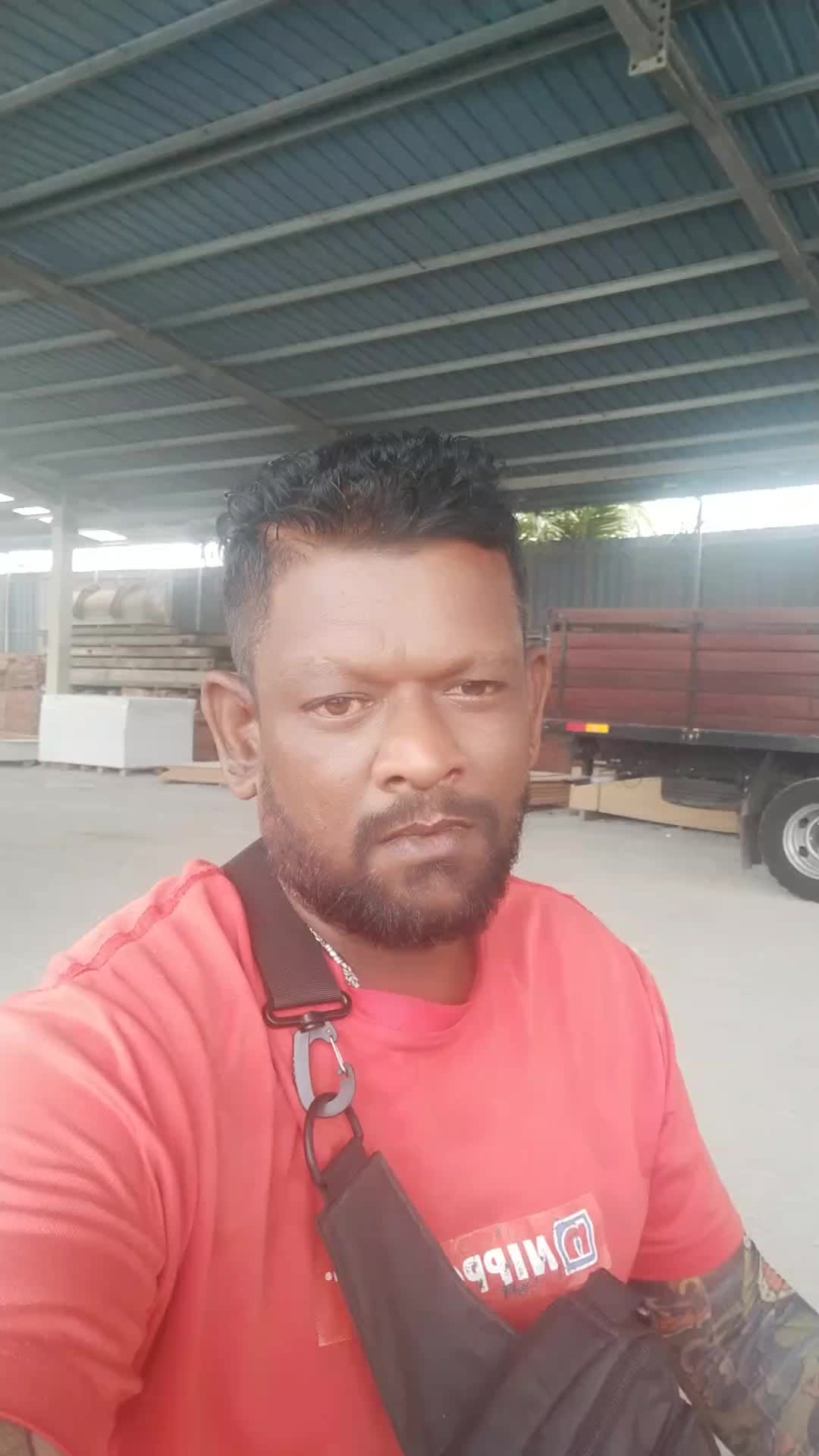 @💀💀Krish36💀💀