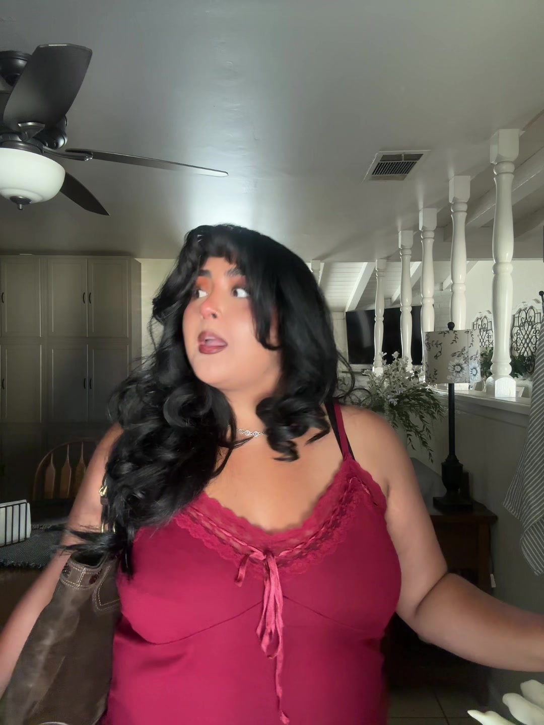@apric0tprincess