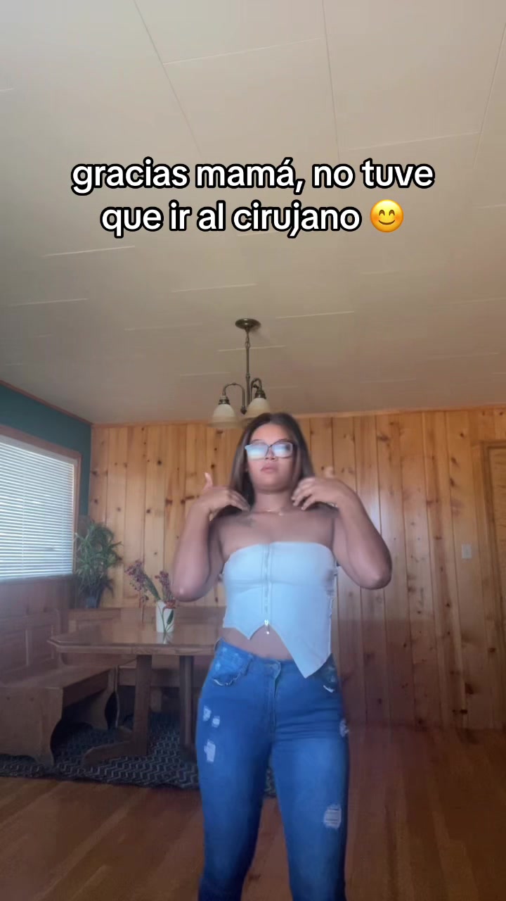 @Sarah🌸🧸🤎