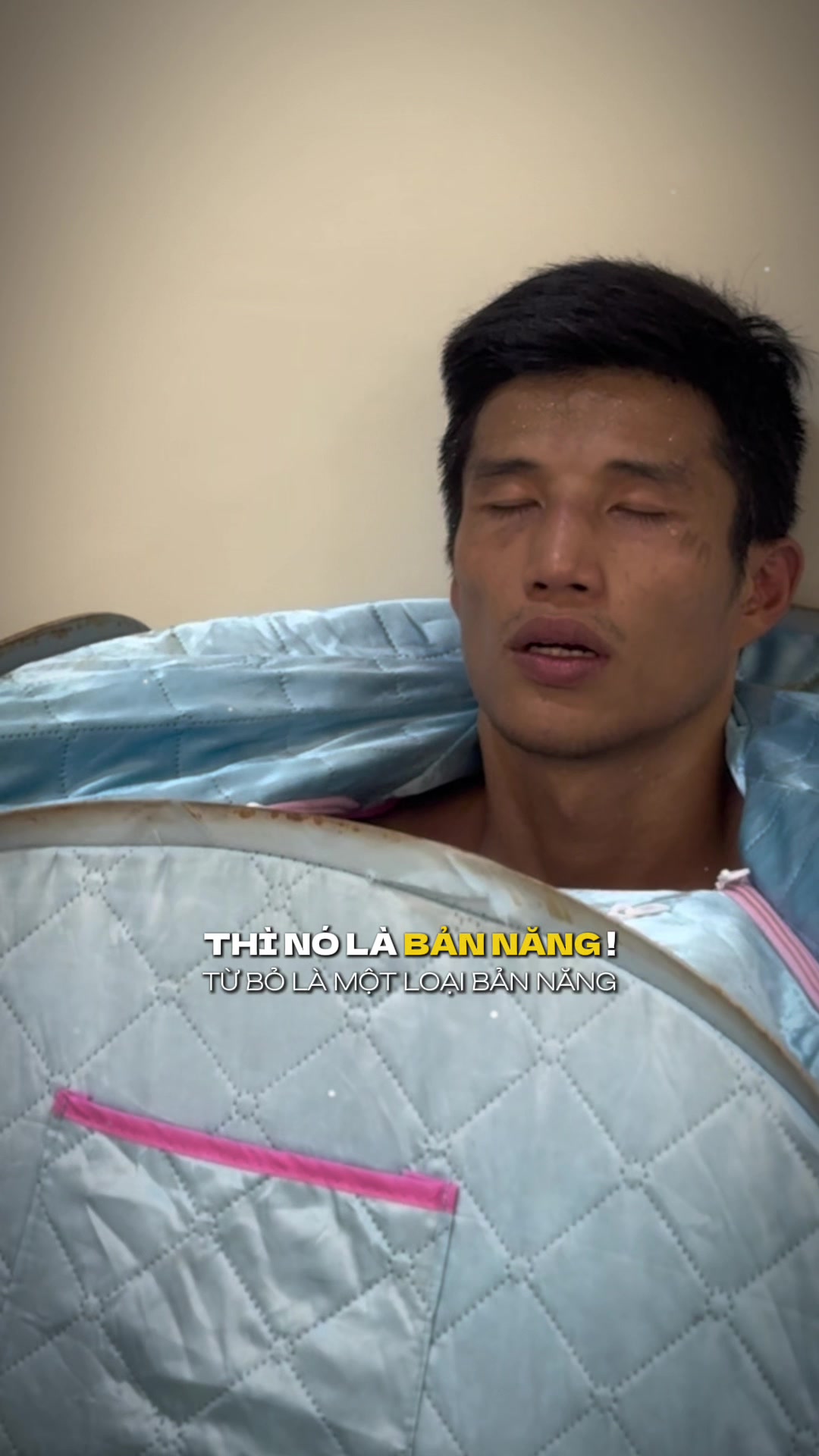 @Dương Nguyễn