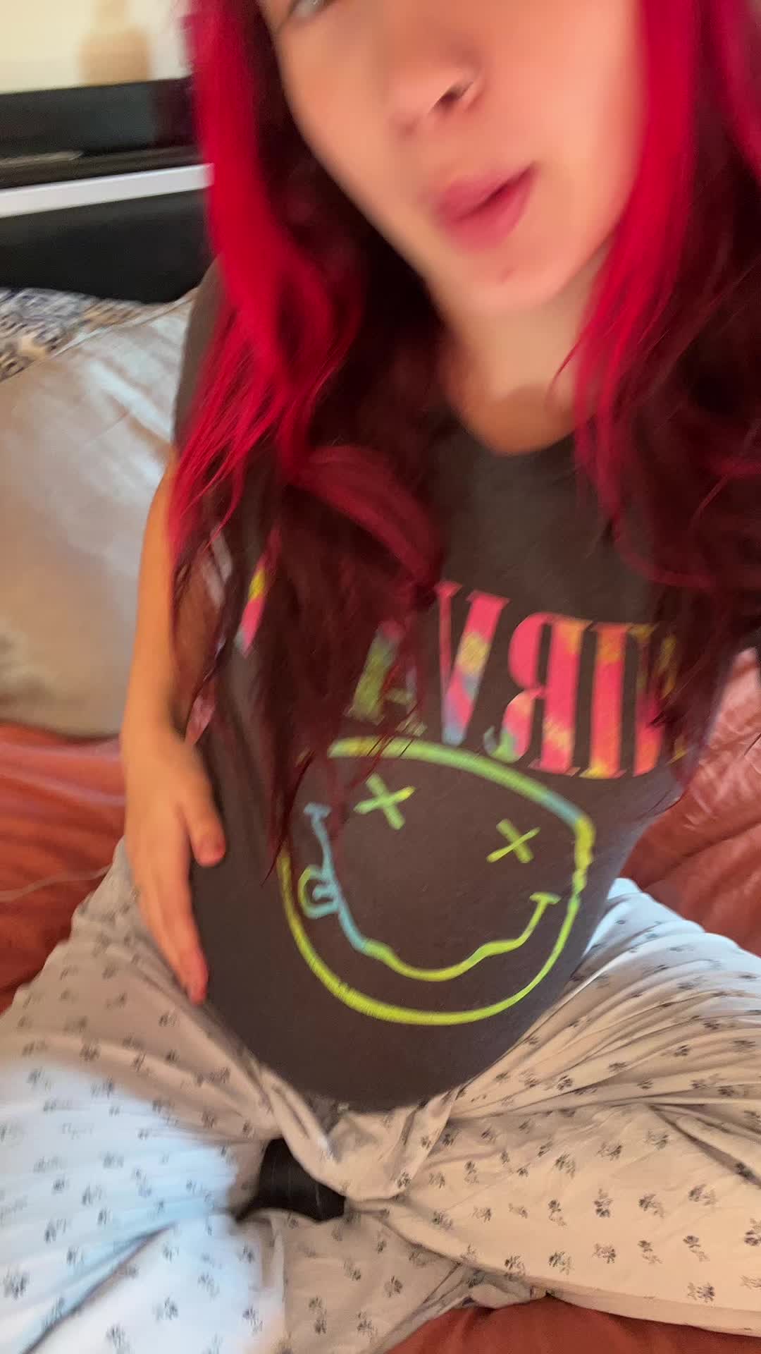 @theosmom369