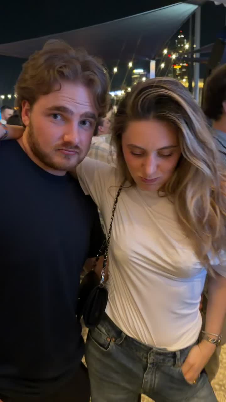 @Unicorncake