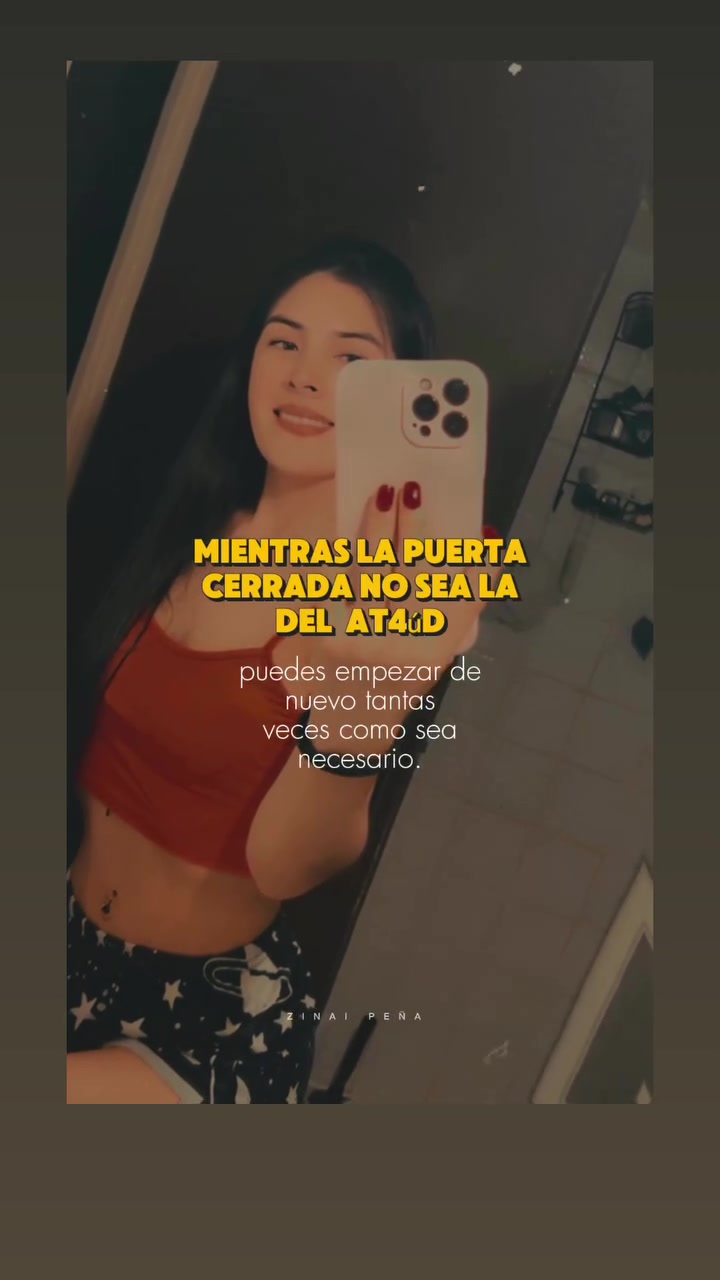 @Gabriela Nathaly 💕