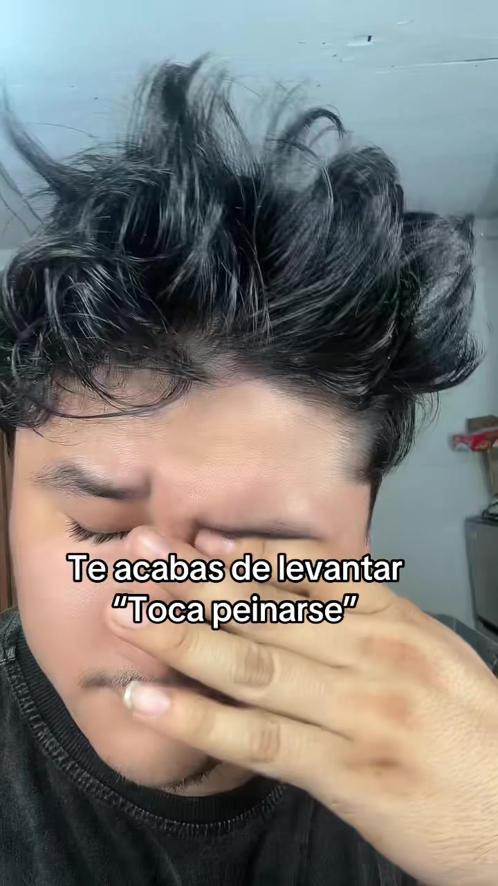 @Ambidiestro7
