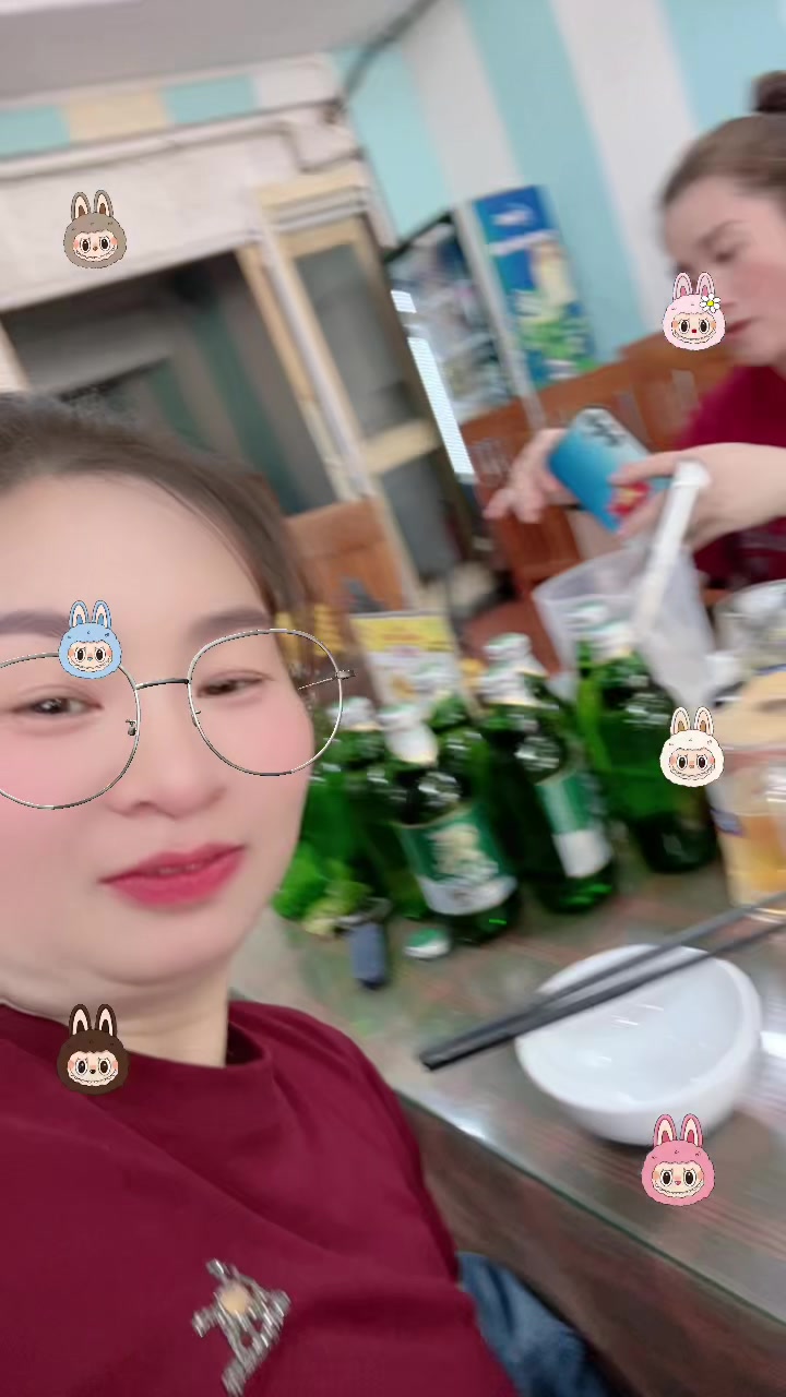 @Giang H&agrave; Thị