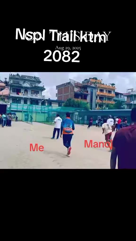 @Ranjit Yadav