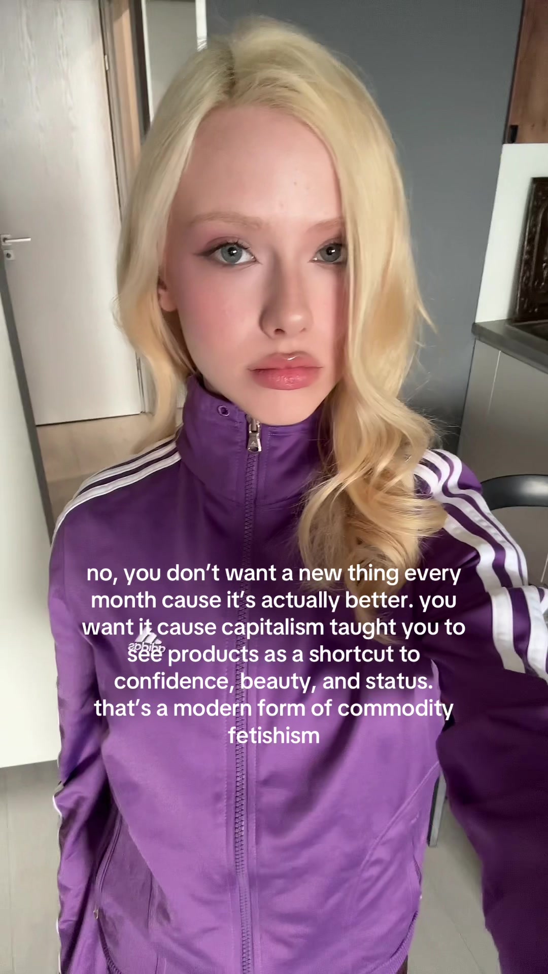 @hilda