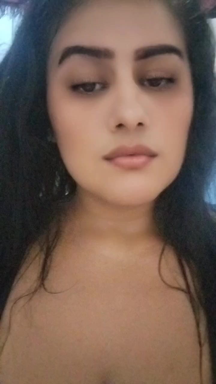 @bonequinha💋