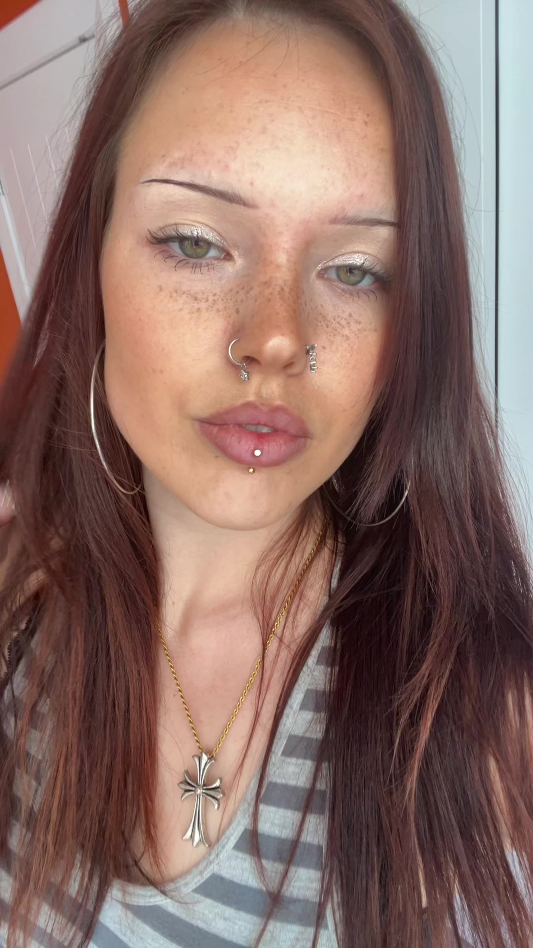 @b4bysw4gg