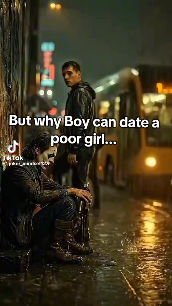 @Juvert