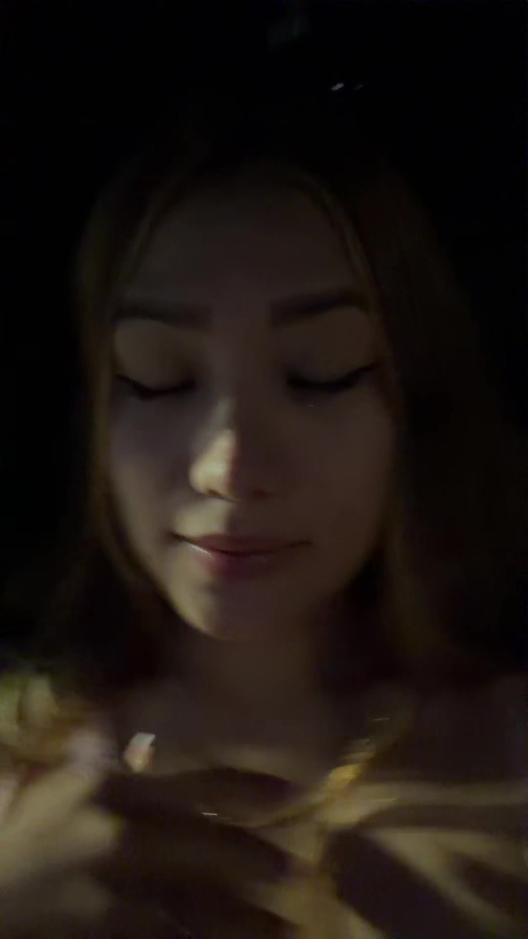 @𝓢𝓪𝓻𝓪 𝓖𝓪𝓫𝓻𝓲𝓮𝓵𝓪