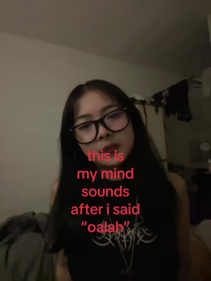 @elkie 144p