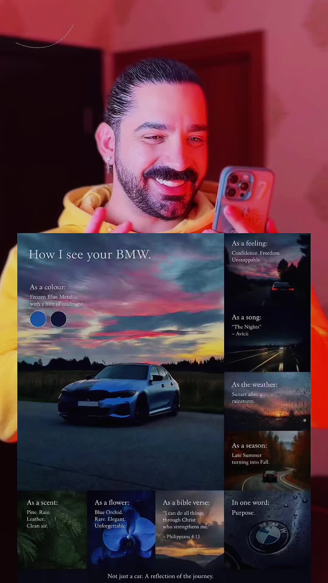 @Win win